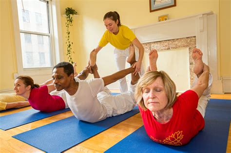 Beginner yoga classes near me. Things To Know About Beginner yoga classes near me. 